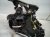 2023 Audi A3 Audi Air Motor A/c Heater Core W/ Blower Assy 5Q1 820 007 D Replacement 2023 Audi A3 Audi Air Motor A/c Heater Core W/ Blower Assy 5Q1 820 007 D Replacement thumbnail
