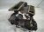 2023 Audi A3 Audi Air Motor A/c Heater Core W/ Blower Assy 5Q1 820 007 D Replacement 2023 Audi A3 Audi Air Motor A/c Heater Core W/ Blower Assy 5Q1 820 007 D Replacement thumbnail