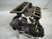 2023 Audi A3 Audi Air Motor A/c Heater Core W/ Blower Assy 5Q1 820 007 D Replacement 2023 Audi A3 Audi Air Motor A/c Heater Core W/ Blower Assy 5Q1 820 007 D Replacement thumbnail