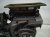 2023 Audi A3 Audi Air Motor A/c Heater Core W/ Blower Assy 5Q1 820 007 D Replacement 2023 Audi A3 Audi Air Motor A/c Heater Core W/ Blower Assy 5Q1 820 007 D Replacement thumbnail