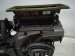 2023 Audi A3 Audi Air Motor A/c Heater Core W/ Blower Assy 5Q1 820 007 D Replacement 2023 Audi A3 Audi Air Motor A/c Heater Core W/ Blower Assy 5Q1 820 007 D Replacement thumbnail