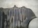 2021 Tesla Model Y Rear Underbody Splash Shield 1494007 00 B Replacement 2021 Tesla Model Y Rear Underbody Splash Shield 1494007 00 B Replacement thumbnail