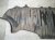 2021 Tesla Model Y Rear Underbody Splash Shield 1494007 00 B Replacement 2021 Tesla Model Y Rear Underbody Splash Shield 1494007 00 B Replacement thumbnail