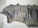 2021 Tesla Model Y Rear Underbody Splash Shield 1494007 00 B Replacement 2021 Tesla Model Y Rear Underbody Splash Shield 1494007 00 B Replacement thumbnail