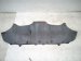 2021 Tesla Model Y Rear Underbody Splash Shield 1494007 00 B Replacement 2021 Tesla Model Y Rear Underbody Splash Shield 1494007 00 B Replacement thumbnail