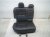2023 Nissan Murano Back (2nd Row) Rear Passenger 2nd Row Seat Assy W/arm black 88611 9UF0A Replacement 2023 Nissan Murano Back (2nd Row) Rear Passenger 2nd Row Seat Assy W/arm black 88611 9UF0A Replacement thumbnail