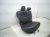2023 Nissan Murano Back (2nd Row) Rear Passenger 2nd Row Seat Assy W/arm black 88611 9UF0A Replacement 2023 Nissan Murano Back (2nd Row) Rear Passenger 2nd Row Seat Assy W/arm black 88611 9UF0A Replacement thumbnail