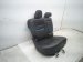 2023 Nissan Murano Back (2nd Row) Rear Passenger 2nd Row Seat Assy W/arm black 88611 9UF0A Replacement 2023 Nissan Murano Back (2nd Row) Rear Passenger 2nd Row Seat Assy W/arm black 88611 9UF0A Replacement thumbnail