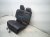 2023 Nissan Murano Back (2nd Row) Rear Passenger 2nd Row Seat Assy W/arm black 88611 9UF0A Replacement 2023 Nissan Murano Back (2nd Row) Rear Passenger 2nd Row Seat Assy W/arm black 88611 9UF0A Replacement thumbnail