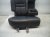 2023 Nissan Murano Back (2nd Row) Rear Passenger 2nd Row Seat Assy W/arm black 88611 9UF0A Replacement 2023 Nissan Murano Back (2nd Row) Rear Passenger 2nd Row Seat Assy W/arm black 88611 9UF0A Replacement thumbnail