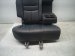 2023 Nissan Murano Back (2nd Row) Rear Passenger 2nd Row Seat Assy W/arm black 88611 9UF0A Replacement 2023 Nissan Murano Back (2nd Row) Rear Passenger 2nd Row Seat Assy W/arm black 88611 9UF0A Replacement thumbnail