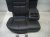 2023 Nissan Murano Back (2nd Row) Rear Passenger 2nd Row Seat Assy W/arm black 88611 9UF0A Replacement 2023 Nissan Murano Back (2nd Row) Rear Passenger 2nd Row Seat Assy W/arm black 88611 9UF0A Replacement thumbnail