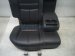 2023 Nissan Murano Back (2nd Row) Rear Passenger 2nd Row Seat Assy W/arm black 88611 9UF0A Replacement 2023 Nissan Murano Back (2nd Row) Rear Passenger 2nd Row Seat Assy W/arm black 88611 9UF0A Replacement thumbnail
