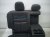 2023 Nissan Murano Back (2nd Row) Rear Passenger 2nd Row Seat Assy W/arm black 88611 9UF0A Replacement 2023 Nissan Murano Back (2nd Row) Rear Passenger 2nd Row Seat Assy W/arm black 88611 9UF0A Replacement thumbnail