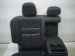 2023 Nissan Murano Back (2nd Row) Rear Passenger 2nd Row Seat Assy W/arm black 88611 9UF0A Replacement 2023 Nissan Murano Back (2nd Row) Rear Passenger 2nd Row Seat Assy W/arm black 88611 9UF0A Replacement thumbnail