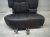 2023 Nissan Murano Back (2nd Row) Rear Passenger 2nd Row Seat Assy W/arm black 88611 9UF0A Replacement 2023 Nissan Murano Back (2nd Row) Rear Passenger 2nd Row Seat Assy W/arm black 88611 9UF0A Replacement thumbnail