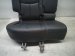 2023 Nissan Murano Back (2nd Row) Rear Passenger 2nd Row Seat Assy W/arm black 88611 9UF0A Replacement 2023 Nissan Murano Back (2nd Row) Rear Passenger 2nd Row Seat Assy W/arm black 88611 9UF0A Replacement thumbnail