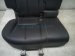 2023 Nissan Murano Back (2nd Row) Rear Passenger 2nd Row Seat Assy W/arm black 88611 9UF0A Replacement 2023 Nissan Murano Back (2nd Row) Rear Passenger 2nd Row Seat Assy W/arm black 88611 9UF0A Replacement thumbnail