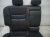 2023 Nissan Murano Back (2nd Row) Rear Passenger 2nd Row Seat Assy W/arm black 88611 9UF0A Replacement 2023 Nissan Murano Back (2nd Row) Rear Passenger 2nd Row Seat Assy W/arm black 88611 9UF0A Replacement thumbnail