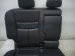 2023 Nissan Murano Back (2nd Row) Rear Passenger 2nd Row Seat Assy W/arm black 88611 9UF0A Replacement 2023 Nissan Murano Back (2nd Row) Rear Passenger 2nd Row Seat Assy W/arm black 88611 9UF0A Replacement thumbnail