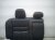 2023 Nissan Murano Back (2nd Row) Rear Passenger 2nd Row Seat Assy W/arm black 88611 9UF0A Replacement 2023 Nissan Murano Back (2nd Row) Rear Passenger 2nd Row Seat Assy W/arm black 88611 9UF0A Replacement thumbnail