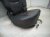 2023 Nissan Murano Back (2nd Row) Rear Passenger 2nd Row Seat Assy W/arm black 88611 9UF0A Replacement 2023 Nissan Murano Back (2nd Row) Rear Passenger 2nd Row Seat Assy W/arm black 88611 9UF0A Replacement thumbnail