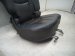 2023 Nissan Murano Back (2nd Row) Rear Passenger 2nd Row Seat Assy W/arm black 88611 9UF0A Replacement 2023 Nissan Murano Back (2nd Row) Rear Passenger 2nd Row Seat Assy W/arm black 88611 9UF0A Replacement thumbnail