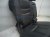 2023 Nissan Murano Back (2nd Row) Rear Passenger 2nd Row Seat Assy W/arm black 88611 9UF0A Replacement 2023 Nissan Murano Back (2nd Row) Rear Passenger 2nd Row Seat Assy W/arm black 88611 9UF0A Replacement thumbnail