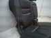 2023 Nissan Murano Back (2nd Row) Rear Passenger 2nd Row Seat Assy W/arm black 88611 9UF0A Replacement 2023 Nissan Murano Back (2nd Row) Rear Passenger 2nd Row Seat Assy W/arm black 88611 9UF0A Replacement thumbnail