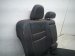 2023 Nissan Murano Back (2nd Row) Rear Passenger 2nd Row Seat Assy W/arm black 88611 9UF0A Replacement 2023 Nissan Murano Back (2nd Row) Rear Passenger 2nd Row Seat Assy W/arm black 88611 9UF0A Replacement thumbnail