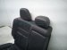 2023 Nissan Murano Back (2nd Row) Rear Passenger 2nd Row Seat Assy W/arm black 88611 9UF0A Replacement 2023 Nissan Murano Back (2nd Row) Rear Passenger 2nd Row Seat Assy W/arm black 88611 9UF0A Replacement thumbnail