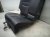 2023 Nissan Murano Back (2nd Row) Rear Passenger 2nd Row Seat Assy W/arm black 88611 9UF0A Replacement 2023 Nissan Murano Back (2nd Row) Rear Passenger 2nd Row Seat Assy W/arm black 88611 9UF0A Replacement thumbnail