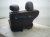 2023 Nissan Murano Back (2nd Row) Rear Passenger 2nd Row Seat Assy W/arm black 88611 9UF0A Replacement 2023 Nissan Murano Back (2nd Row) Rear Passenger 2nd Row Seat Assy W/arm black 88611 9UF0A Replacement thumbnail
