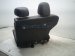 2023 Nissan Murano Back (2nd Row) Rear Passenger 2nd Row Seat Assy W/arm black 88611 9UF0A Replacement 2023 Nissan Murano Back (2nd Row) Rear Passenger 2nd Row Seat Assy W/arm black 88611 9UF0A Replacement thumbnail