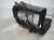 2023 Nissan Murano Back (2nd Row) Rear Passenger 2nd Row Seat Assy W/arm black 88611 9UF0A Replacement 2023 Nissan Murano Back (2nd Row) Rear Passenger 2nd Row Seat Assy W/arm black 88611 9UF0A Replacement thumbnail