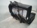 2023 Nissan Murano Back (2nd Row) Rear Passenger 2nd Row Seat Assy W/arm black 88611 9UF0A Replacement 2023 Nissan Murano Back (2nd Row) Rear Passenger 2nd Row Seat Assy W/arm black 88611 9UF0A Replacement thumbnail