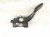 2019 Honda FIT Gas / Accelerator Pedal Assy 1.5l 17800 S9V A82 Replacement 2019 Honda FIT Gas / Accelerator Pedal Assy 1.5l 17800 S9V A82 Replacement thumbnail
