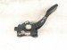 2019 Honda FIT Gas / Accelerator Pedal Assy 1.5l 17800 S9V A82 Replacement 2019 Honda FIT Gas / Accelerator Pedal Assy 1.5l 17800 S9V A82 Replacement thumbnail