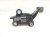 2019 Honda FIT Gas / Accelerator Pedal Assy 1.5l 17800 S9V A82 Replacement 2019 Honda FIT Gas / Accelerator Pedal Assy 1.5l 17800 S9V A82 Replacement thumbnail