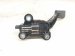 2019 Honda FIT Gas / Accelerator Pedal Assy 1.5l 17800 S9V A82 Replacement 2019 Honda FIT Gas / Accelerator Pedal Assy 1.5l 17800 S9V A82 Replacement thumbnail