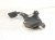 2019 Honda FIT Gas / Accelerator Pedal Assy 1.5l 17800 S9V A82 Replacement 2019 Honda FIT Gas / Accelerator Pedal Assy 1.5l 17800 S9V A82 Replacement thumbnail