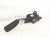 2019 Honda FIT Gas / Accelerator Pedal Assy 1.5l 17800 S9V A82 Replacement 2019 Honda FIT Gas / Accelerator Pedal Assy 1.5l 17800 S9V A82 Replacement thumbnail
