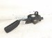 2019 Honda FIT Gas / Accelerator Pedal Assy 1.5l 17800 S9V A82 Replacement 2019 Honda FIT Gas / Accelerator Pedal Assy 1.5l 17800 S9V A82 Replacement thumbnail