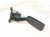 2019 Honda FIT Gas / Accelerator Pedal Assy 1.5l 17800 S9V A82 Replacement 2019 Honda FIT Gas / Accelerator Pedal Assy 1.5l 17800 S9V A82 Replacement thumbnail