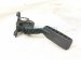 2019 Honda FIT Gas / Accelerator Pedal Assy 1.5l 17800 S9V A82 Replacement 2019 Honda FIT Gas / Accelerator Pedal Assy 1.5l 17800 S9V A82 Replacement thumbnail