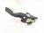2019 Honda FIT Gas / Accelerator Pedal Assy 1.5l 17800 S9V A82 Replacement 2019 Honda FIT Gas / Accelerator Pedal Assy 1.5l 17800 S9V A82 Replacement thumbnail