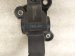 2019 Honda FIT Gas / Accelerator Pedal Assy 1.5l 17800 S9V A82 Replacement 2019 Honda FIT Gas / Accelerator Pedal Assy 1.5l 17800 S9V A82 Replacement thumbnail