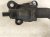 2019 Honda FIT Gas / Accelerator Pedal Assy 1.5l 17800 S9V A82 Replacement 2019 Honda FIT Gas / Accelerator Pedal Assy 1.5l 17800 S9V A82 Replacement thumbnail