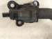 2019 Honda FIT Gas / Accelerator Pedal Assy 1.5l 17800 S9V A82 Replacement 2019 Honda FIT Gas / Accelerator Pedal Assy 1.5l 17800 S9V A82 Replacement thumbnail