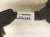 2019 Honda FIT Gas / Accelerator Pedal Assy 1.5l 17800 S9V A82 Replacement 2019 Honda FIT Gas / Accelerator Pedal Assy 1.5l 17800 S9V A82 Replacement thumbnail